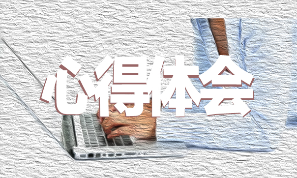 2020最新大學生實習實訓心得總結1500字范文精選